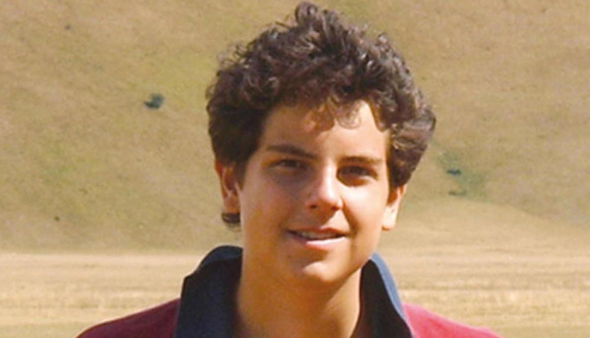 Carlo Acutis e la Comunione a 7 anni: “Quel giorno accadde qualcosa di grande in lui”