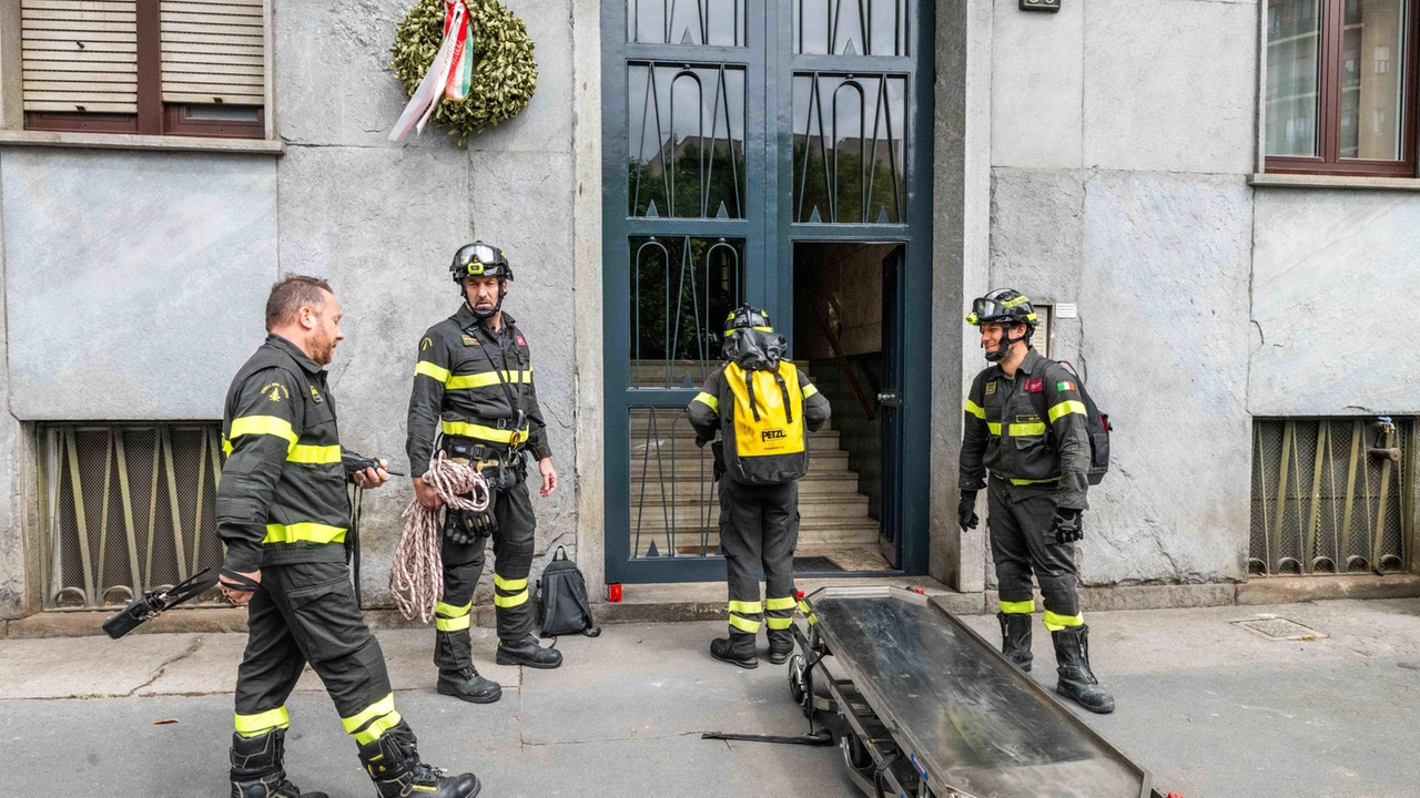 Nel primo trimestre dell’anno, in Lombardia, sono stati denunciati 27.185 infortuni sul lavoro, di cui 37 mortali Nel primo trimestre dell’anno, in Lombardia, sono stati denunciati 27.185 infortuni sul lavoro, di cui 37 mortali