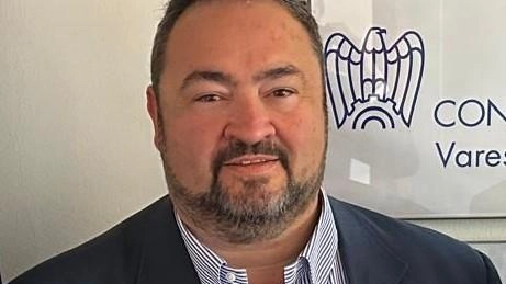 Domenica e lunedì si vota per l’elezione diretta del sindaco e il rinnovo del Consiglio comunale. I seggi saranno... Domenica e lunedì si vota per l’elezione diretta del sindaco e il rinnovo del Consiglio comunale. I seggi saranno...