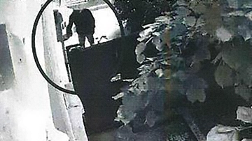 Milano, nella testa di Bandeh il ladro diventato assassino: “Mi avranno fermato 5, 6, 7 volte i carabinieri o la polizia, ma non si capiva niente: ero disorientato”