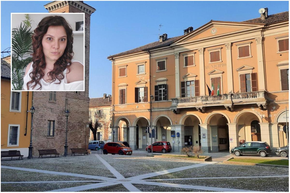 casei gerola alla ricerca del bisnonno perduto l8217appello social di laura biagi