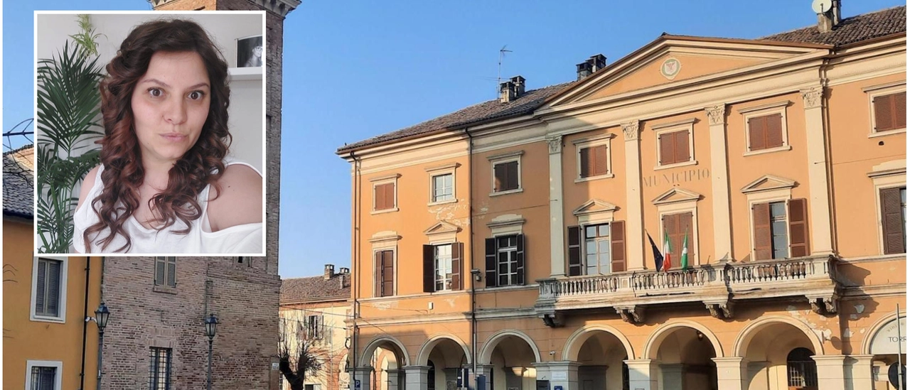 Casei Gerola, alla ricerca del bisnonno perduto: l’appello social di Laura Biagi