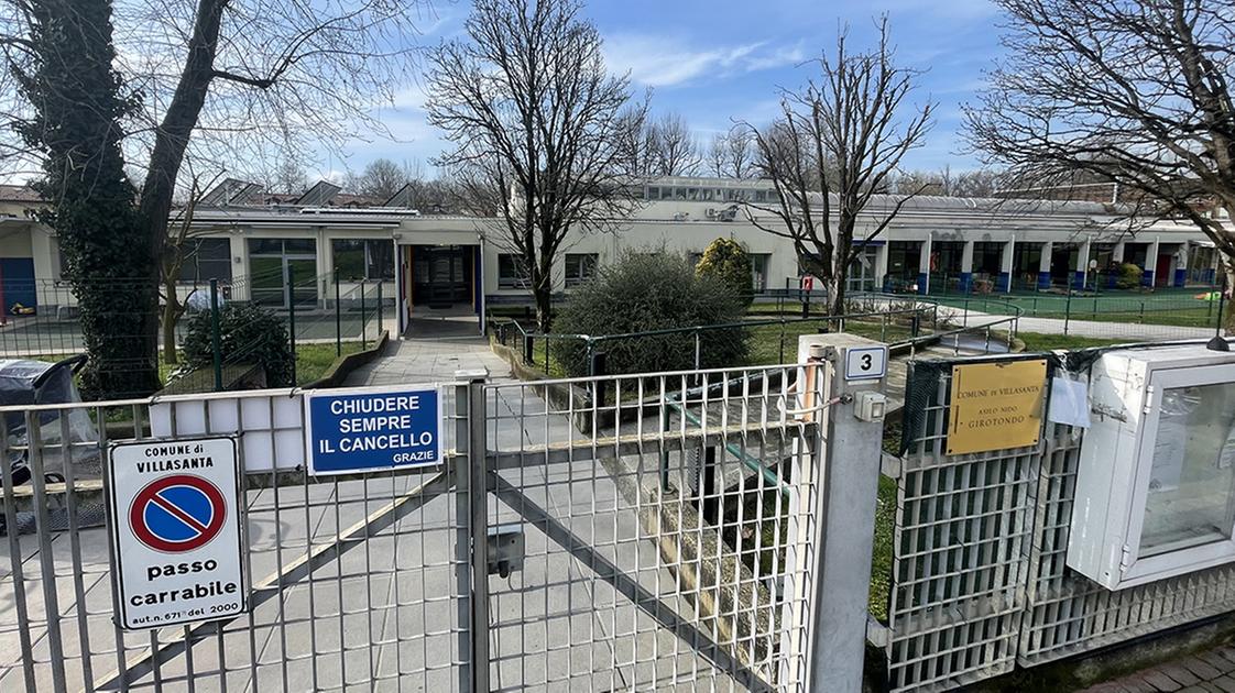 Villasanta legionella da Ilgiorno.it villasanta legionella all asilo nido e in biblioteca scatta la sanificazione