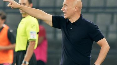 Cremonese contro Pisa: tutto pronto per l'assalto alla regina. Formazioni e diretta tv