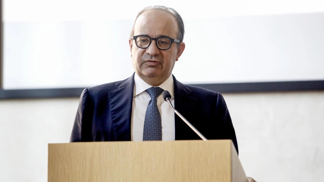 Morto Franco Anelli, rettore dell'Università Cattolica di Milano