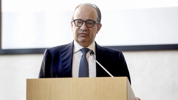 Morto il rettore dell’Università Cattolica di Milano, Franco Anelli. “Un valido professore e una grande persona”