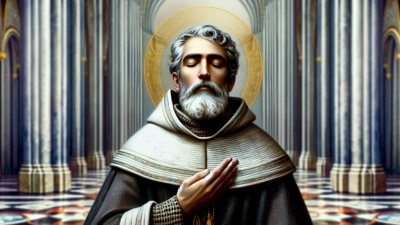 San Nicola di Bari: vita, miracoli e celebrazioni del 6 dicembre San Nicola di Bari: vita, miracoli e celebrazioni del 6 dicembre