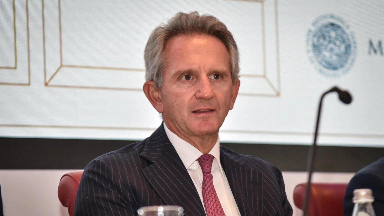 Sugli accordi con Generali proposto allargamento perimetro Sugli accordi con Generali proposto allargamento perimetro