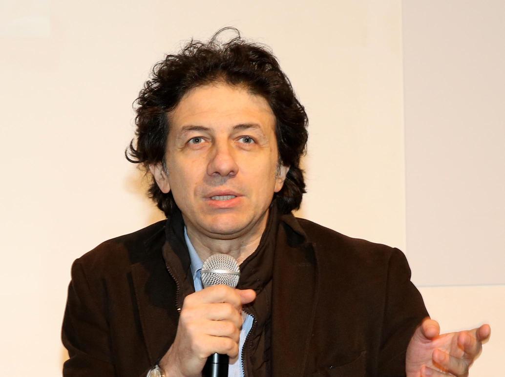processo cappato sul fine vita trasferito da firenze in città