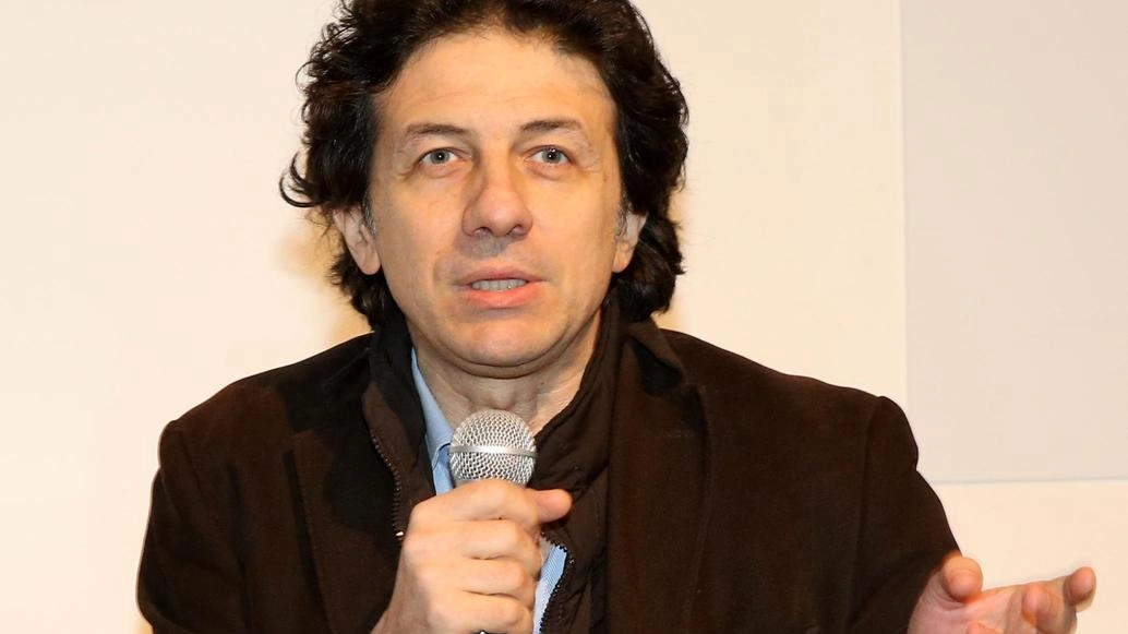 Processo Cappato sul fine vita trasferito da Firenze in città