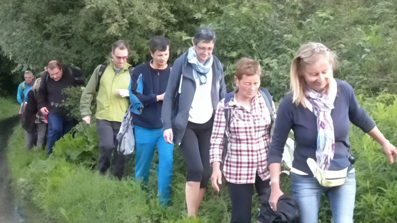 Tesori del territorio in rete sul sito del Parco Adda Nord, 4 itinerari alla scoperta dei segreti dell’Adda Martesana Tesori del territorio in rete sul sito del Parco Adda Nord, 4 itinerari alla scoperta dei segreti dell’Adda Martesana