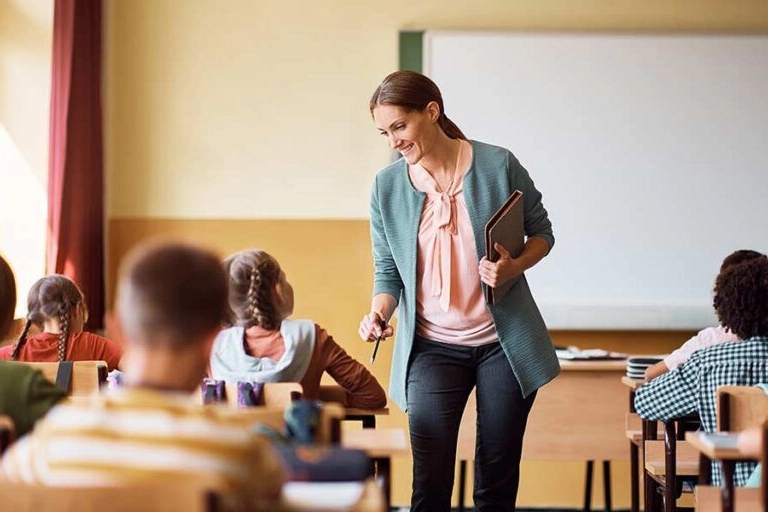 Per 40mila studenti lecchesi le vacanze sono ormai agli sgoccioli