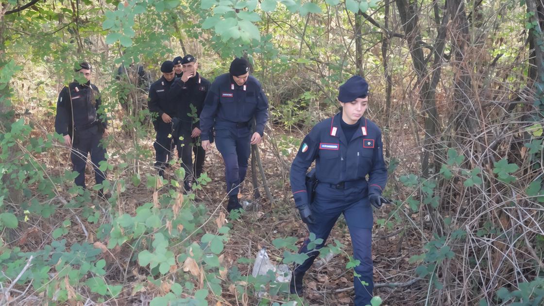 Le Groane finiscono sotto scacco. Controllati in 46, coppia nei guai Le Groane finiscono sotto scacco. Controllati in 46, coppia nei guai