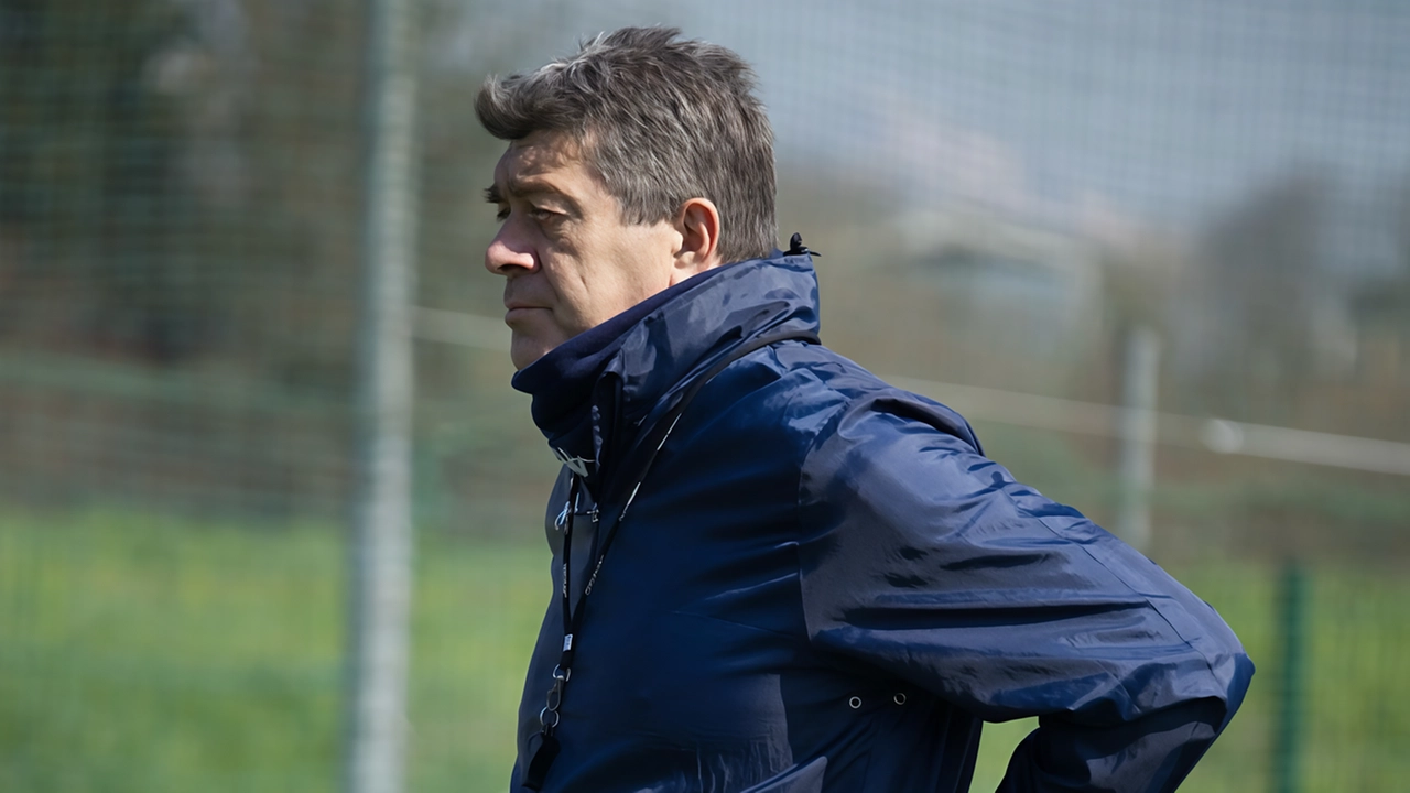 Trento e Renate ottengono lo 0-0 al Briamasco, garantendosi la qualificazione matematica ai playoff. Trento e Renate ottengono lo 0-0 al Briamasco, garantendosi la qualificazione matematica ai playoff.