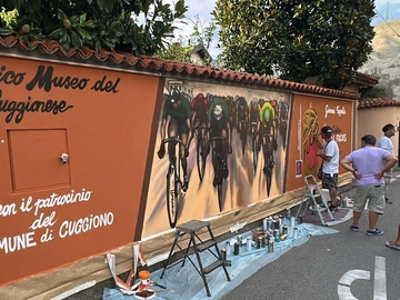 immagine articolo