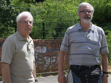immagine articolo