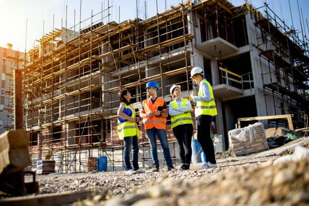 Mutui, il valore cresce: in Lombardia prestiti da 149mila euro per comprare una casa Mutui, il valore cresce: in Lombardia prestiti da 149mila euro per comprare una casa