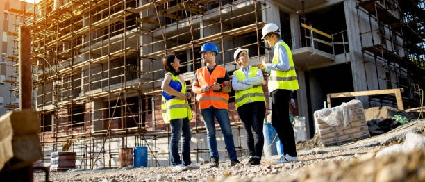 Mutui, il valore cresce: in Lombardia prestiti da 149mila euro per comprare una casa