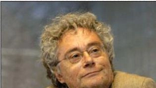Cucchi Mi muovo nella silenziosa quiete signorile di via Ausonio, oltrepasso viale Papiniano fino ad arrivare in Coni Zugna. Da... Cucchi Mi muovo nella silenziosa quiete signorile di via Ausonio, oltrepasso viale Papiniano fino ad arrivare in Coni Zugna. Da...