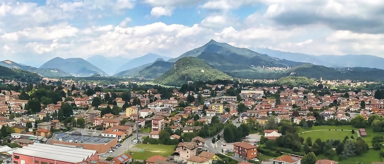 Il comune della Lombardia dove tutti i candidati sono di centrodestra