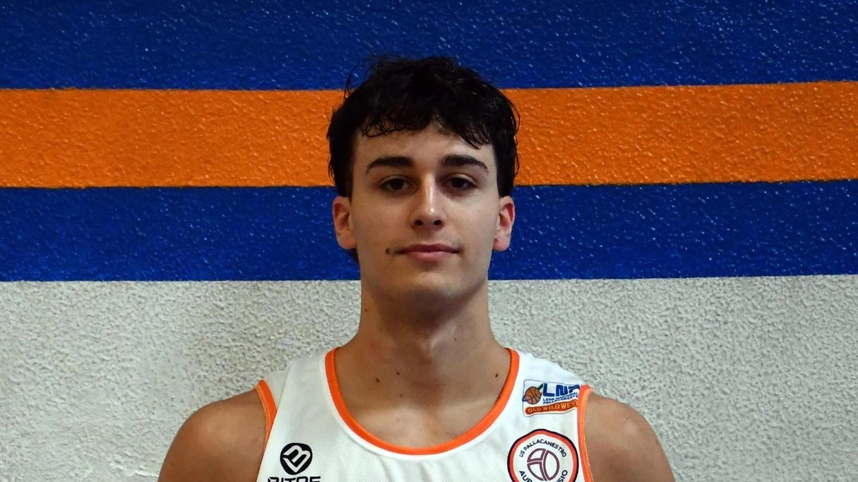In arrivo un altro giovane promettente in casa Rimadesio. Dopo il ritorno di Gabriele Giarelli e le conferme di Tornari,...