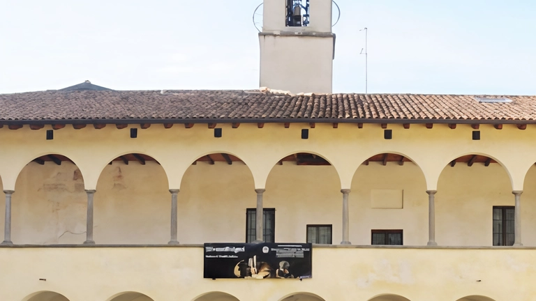CALOLZIOCORTE (Lecco) La fotografia di una volta incontra la fotografia digitale e il passato diventa di nuovo presente, attraverso preziosi... CALOLZIOCORTE (Lecco) La fotografia di una volta incontra la fotografia digitale e il passato diventa di nuovo presente, attraverso preziosi...