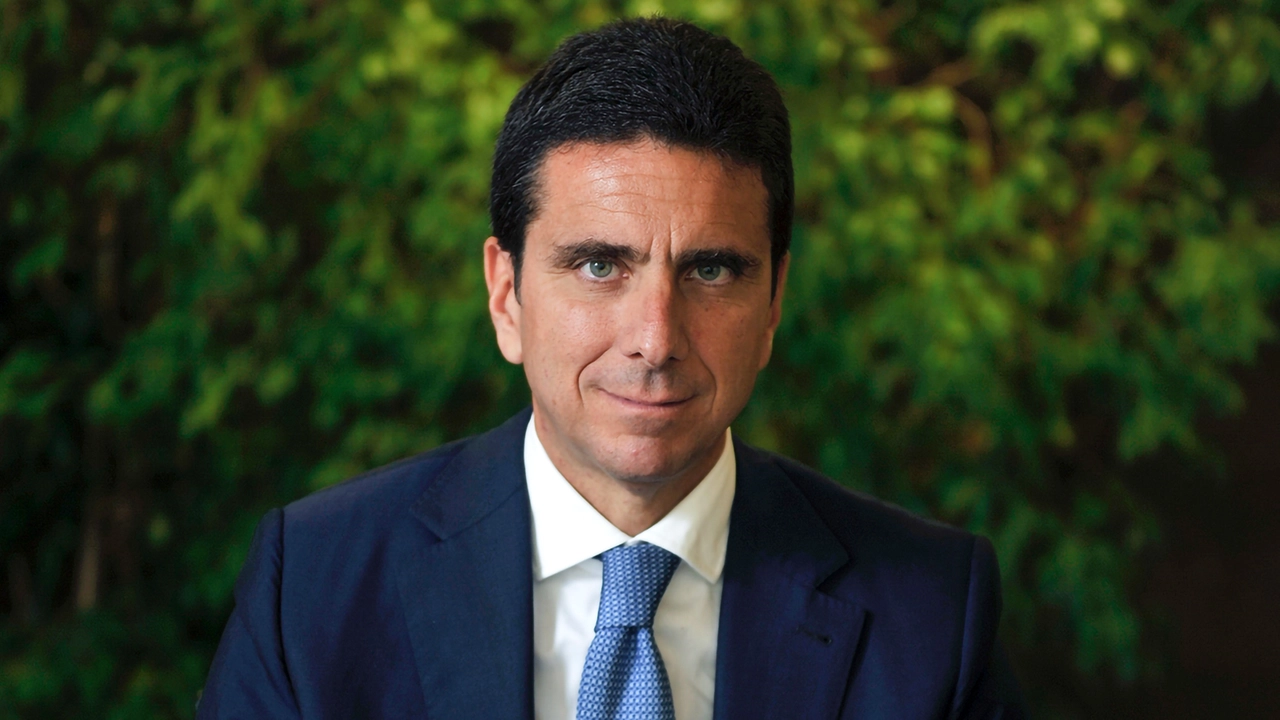 Inizia l’era di Giovanni Bozzetti dopo lo scandalo Pazzali: designato il nuovo presidente di Fiera Milano