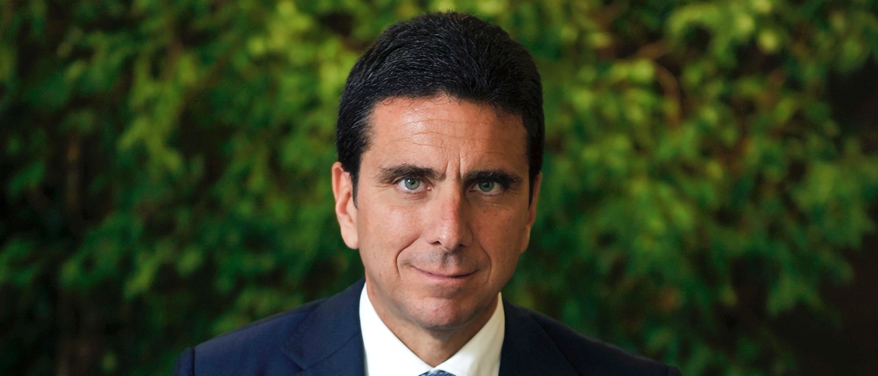 Inizia l’era di Giovanni Bozzetti dopo lo scandalo Pazzali: designato il nuovo presidente di Fiera Milano