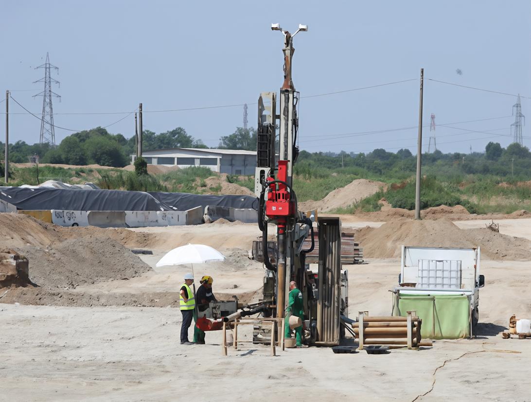 pedemontana sbarca a desio il comune corre ai ripari con una viabilit224 alternativa