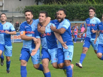 immagine articolo