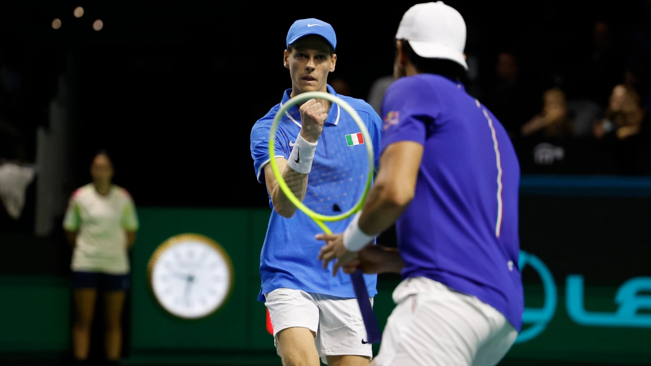 Lo sport del tennis - foto di archivio Lo sport del tennis - foto di archivio
