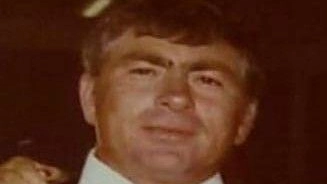 Francesco Ancona sarebbe stato ucciso da un sicario ingaggiato dalla moglie Francesco Ancona sarebbe stato ucciso da un sicario ingaggiato dalla moglie