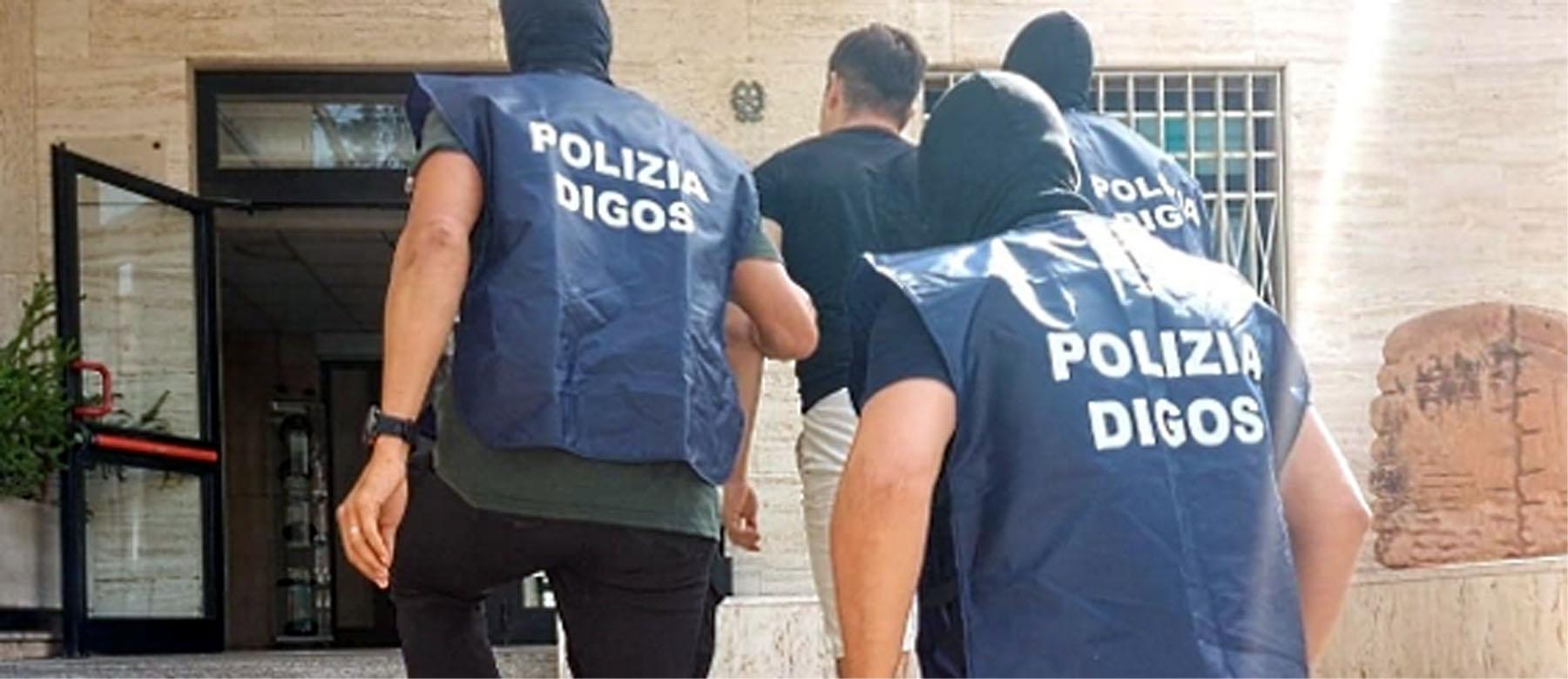 terrorismo arrestato a lecco mohamed l insospettabile gentile ben integrato e poco interessato alla religione