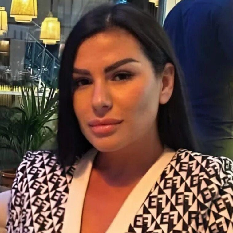 Vasilica Potincu, uccisa a 35 anni a Legnano (Milano)