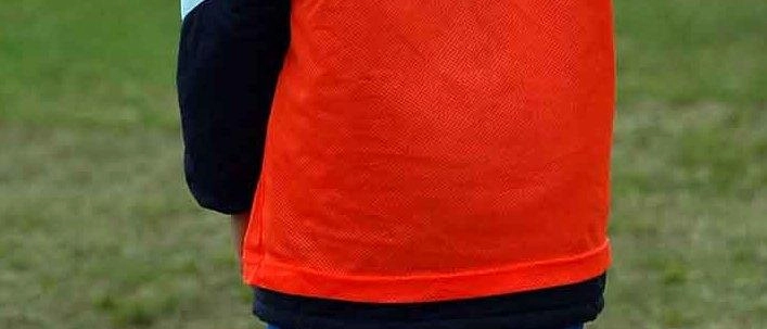 Calcio giovanile: il caso di Niccolò e il mobbing sportivo