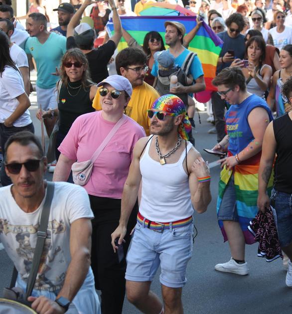 Il patrocinio negato dai Comuni: "Ci sentiamo delusi e indignati"