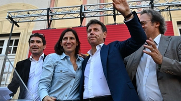 Referendum, opposizioni nel caos. Ma l’Agcom bacchetta radio e tv