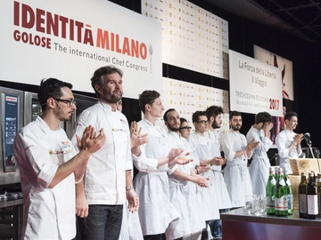 immagine articolo