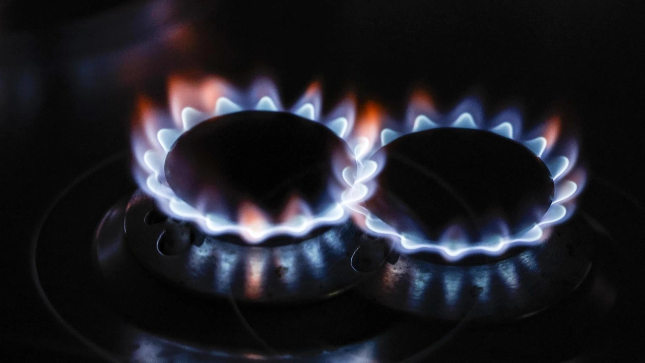 I contratti future sul mese di settembre cedono l'1,41%