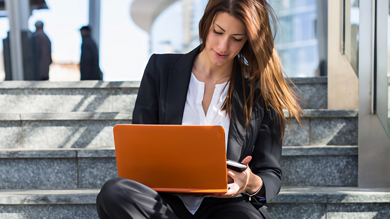 Domani a Legnano si terrà la terza edizione della Fiera del Lavoro presso il Palazzo Leone da Perego. Agenzie per il lavoro, enti di formazione e opportunità di lavoro all'estero saranno presenti. Iscrizioni online o con CV in mano. Domani a Legnano si terrà la terza edizione della Fiera del Lavoro presso il Palazzo Leone da Perego. Agenzie per il lavoro, enti di formazione e opportunità di lavoro all'estero saranno presenti. Iscrizioni online o con CV in mano.