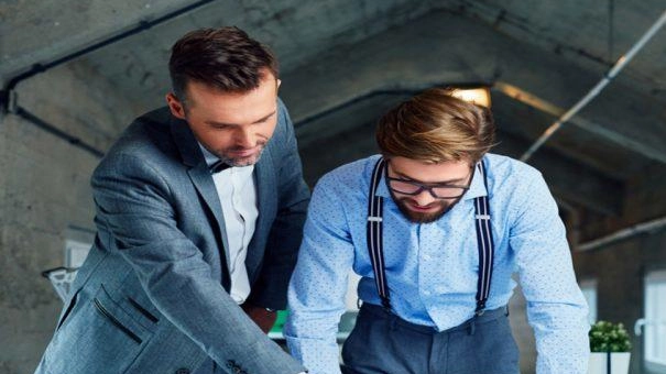 L’Università degli Studi di Milano Bicocca apre le porte a nuovi professionisti del settore tecnico: è stato pubblicato un bando... L’Università degli Studi di Milano Bicocca apre le porte a nuovi professionisti del settore tecnico: è stato pubblicato un bando...