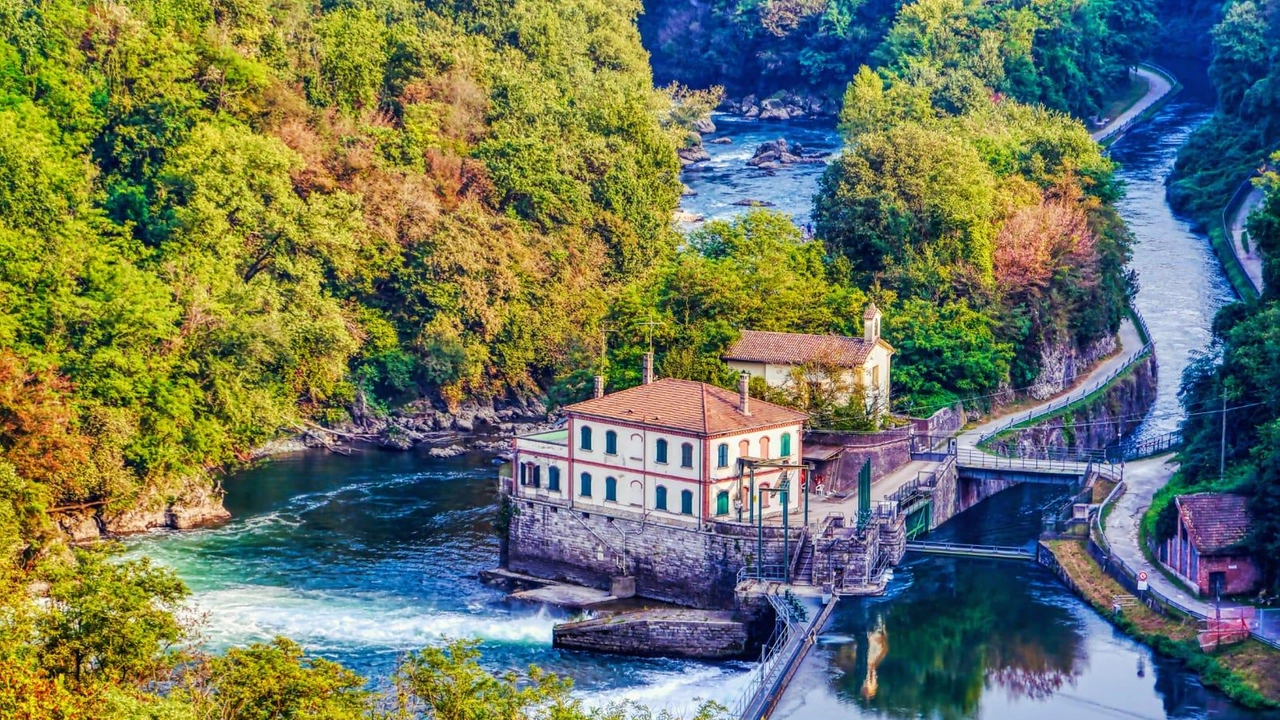 Più digitale, accessibilità e visitatori: l’operazione firmata dal Pirellone Più digitale, accessibilità e visitatori: l’operazione firmata dal Pirellone