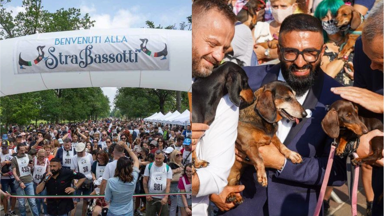 StraBassotti 2024