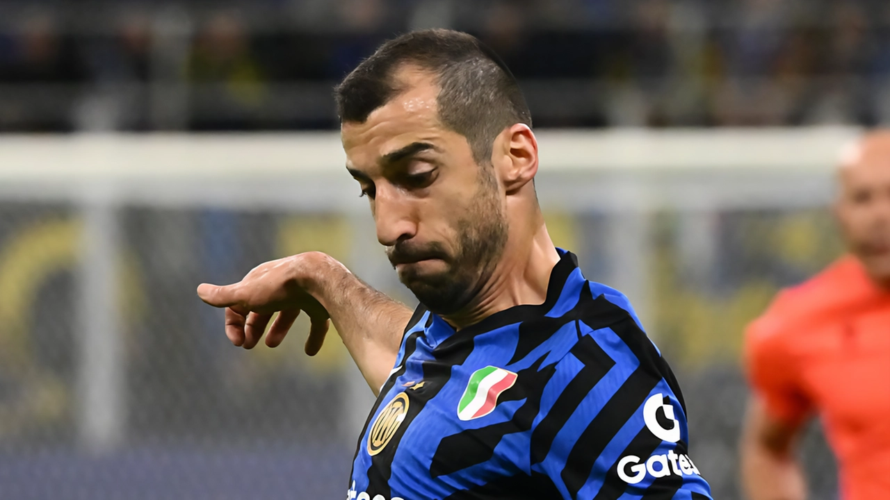 Acerbi e Sommer, veterani dell'Inter, brillano nel pareggio 3-3 contro il Barcellona, sfidando le aspettative.