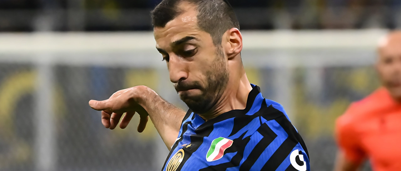 Inter: Acerbi e Sommer protagonisti del pareggio contro il Barcellona