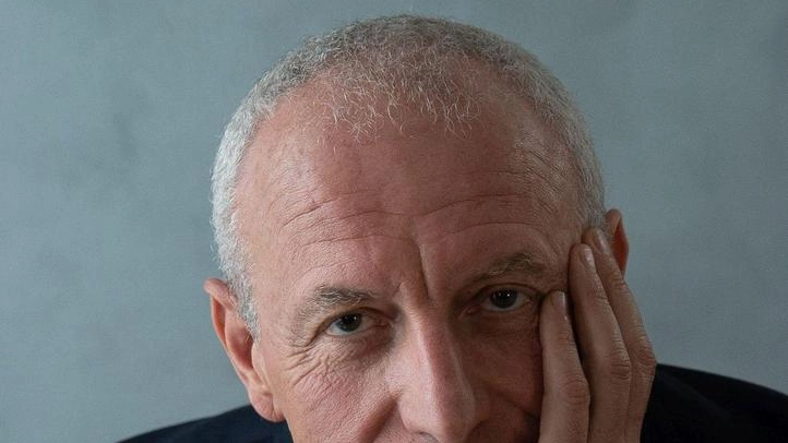 Guido Di Fraia, prorettore della Iulm Guido Di Fraia, prorettore della Iulm