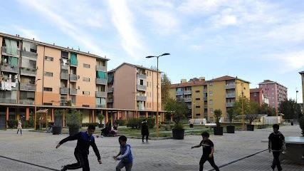 Caso popolari il Comune e Mm varano il piano per contenere le morosità In arrivo gli inquilini le lettere di sollecito Caso popolari il Comune e Mm varano il piano per contenere le morosità In arrivo gli inquilini le lettere di sollecito