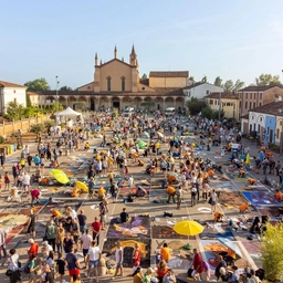 Ferragosto 2025 in Lombardia: eventi, sagre e concerti. Cosa fare il 15 agosto