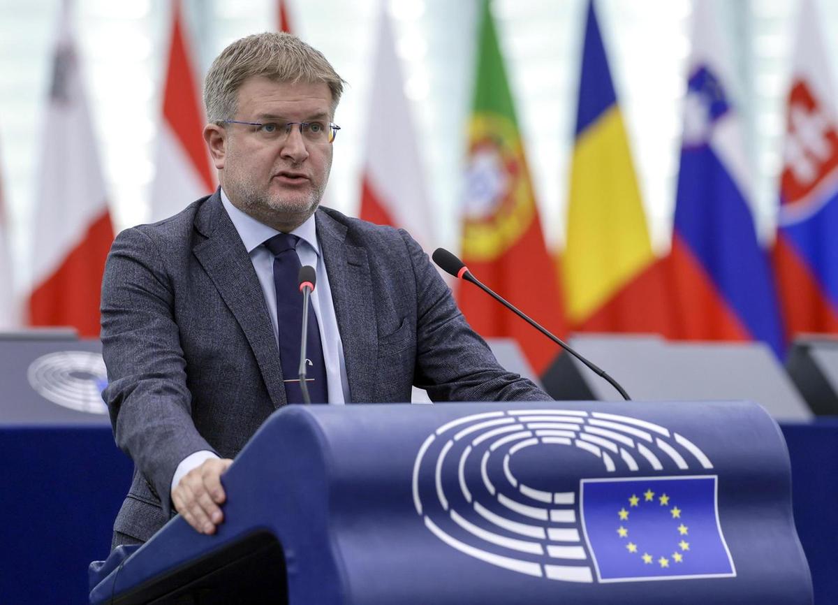 Gli eurodeputati della commissione Agricoltura in visita per tre giorni nelle aziende lombarde