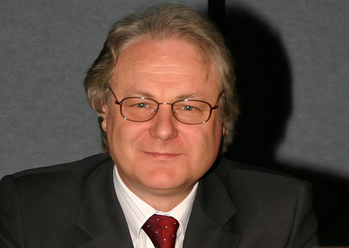 La Bcc piange Alberto Morandi. L’impegno sociale la sua eredità